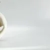 video-thumb-0
