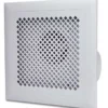 Bathroom Kitchen Exhaust Fan, 8-12inch, 3-Year