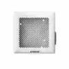 Bathroom Kitchen Exhaust Fan, 8-12inch, 3-Year - view 3