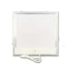 Bathroom Room Heater, 220v, 350w, Solar, Ceiling