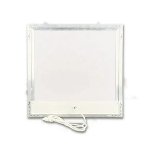 Bathroom Room Heater, 220v, 350w, Solar, Ceiling
