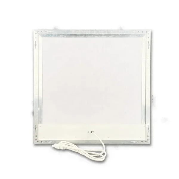 Bathroom Room Heater, 220v, 350w, Solar, Ceiling