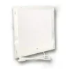 Bathroom Room Heater, 220v, 350w, Solar, Ceiling - view 2