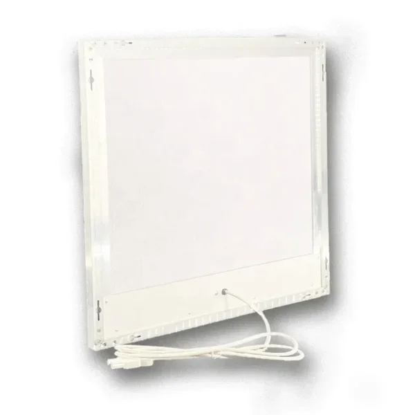 Bathroom Room Heater, 220v, 350w, Solar, Ceiling - view 2