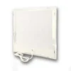 Bathroom Room Heater, 220v, 350w, Solar, Ceiling - view 3