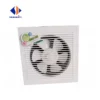 Bathroom Ventilation Air Extractor, Plastic, Ceiling - view 2