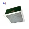 Bathroom Ventilation Air Extractor, Plastic, Ceiling - view 6