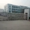 video-thumb-0