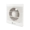 Bathroom Ventilation Exhaust Fan, ANGEGA, VF-N4/5/6, ABS