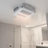 Bathroom Ventilation Fan, Ceiling, welcome to consult, Plastic