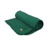 Battery Wifi Electric Blanket, 12V, Velvet - view 5