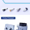 Bbq Oven Grill Motor, 230VAC, 6W - view 3