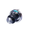 Bbq Oven Grill Motor, 230VAC, 6W - view 4