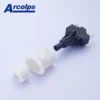 Bbq Oven Grill Motor, 230VAC, 6W - view 6