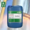 Bearing, Steel, Compressor Oil, 802