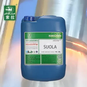 Bearing, Steel, Compressor Oil, 802