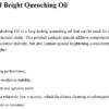 Bearing, Steel, Compressor Oil, 802 - view 2