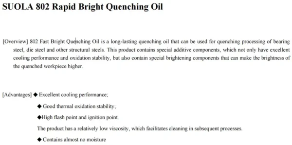 Bearing, Steel, Compressor Oil, 802 - view 2