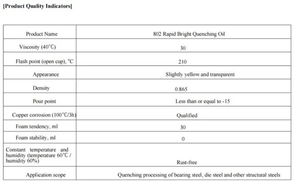 Bearing, Steel, Compressor Oil, 802 - view 3