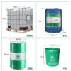 Bearing, Steel, Compressor Oil, 802 - view 4