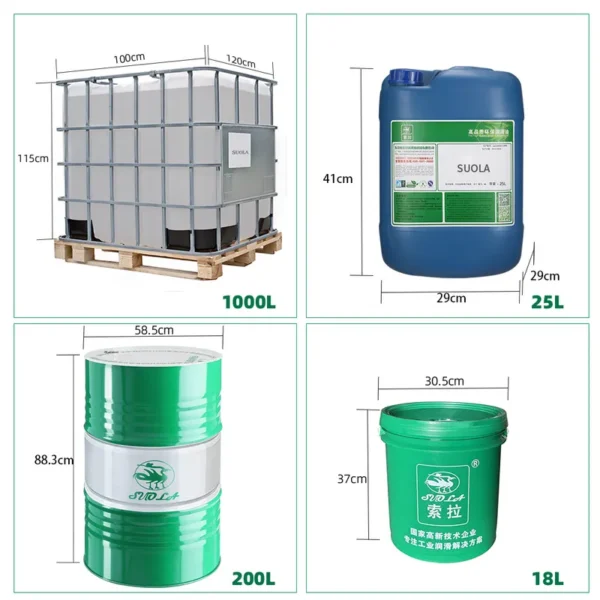 Bearing, Steel, Compressor Oil, 802 - view 4