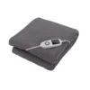 Bed Electric Heating Blanket, 120, 110