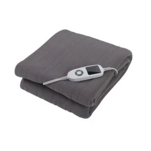 Bed Electric Heating Blanket, 120, 110