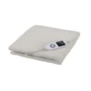 Bed Electric Heating Blanket, 120, 110 - view 2