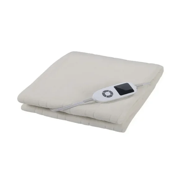 Bed Electric Heating Blanket, 120, 110 - view 2