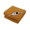 Bed Electric Heating Blanket, 120, 110 - view 3