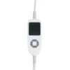 Bed Electric Heating Blanket, 120, 110 - view 4