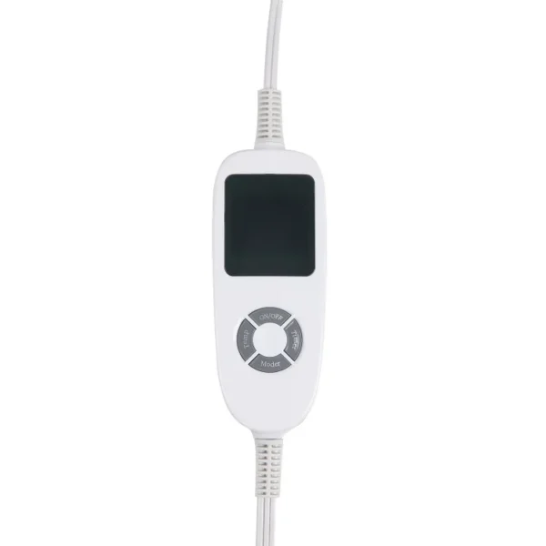 Bed Electric Heating Blanket, 120, 110 - view 4