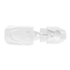 Bed Electric Heating Blanket, 120, 110 - view 5