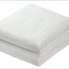 Bed Electric Heating Blanket, 120V, 220-240V, 100%