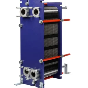 Beer Grade Boiler, Fhu600, M10