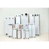 Beer Grade Boiler, Fhu600, M10 - view 2