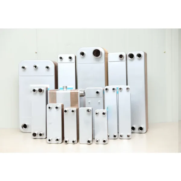 Beer Grade Boiler, Fhu600, M10 - view 2