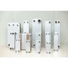 Beer Grade Boiler, Fhu600, M10 - view 3
