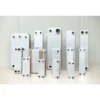 Beer Grade Boiler, Fhu600, M10 - view 4