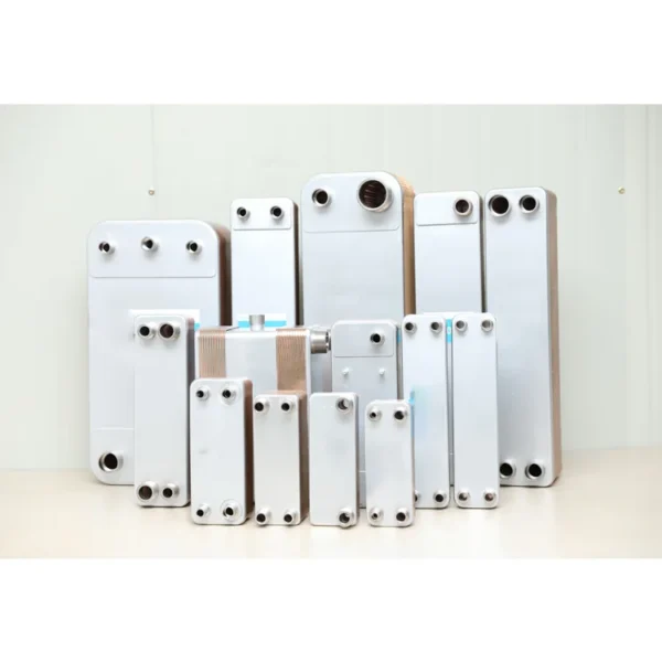 Beer Grade Boiler, Fhu600, M10 - view 5