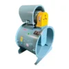 Belt Drive Axial Fan, INDIRECT, AFC, EXHAUST, SMOKE - view 6