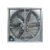 Belt Drive Magnetic Motor, Stainless, Steel, Axial