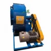 Belt Driven Fan, 30kW, Copper - view 4