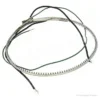 Belt Heater, 40W/240V, 70<circuit<82cm, CH-134