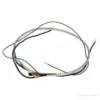 Belt Heater, 40W/240V, 70<circuit<82cm, CH-134 - view 3