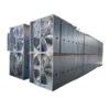 Belt Ventilation Fan, Wall, 380v, Electric - view 4