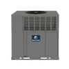 Bestcold Rooftop Unit, Inverter, R32