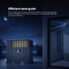 Bestcold Rooftop Unit, Inverter, R32 - view 4