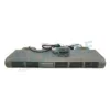 Beu-226l-100 Car Coil, 32, 12V - view 2