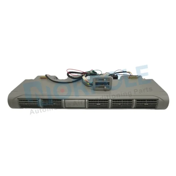 Beu-226l-100 Car Coil, 32, 12V - view 2